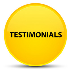 Similar image 20008870