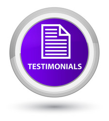 Similar image 20008872