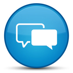 Similar image 20008873