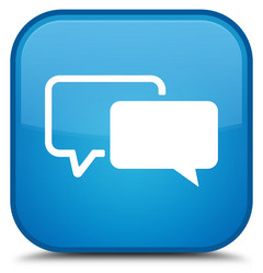 Similar image 20008874