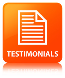 Similar image 20008875