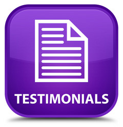 Similar image 20008878