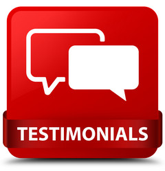 Similar image 20008879