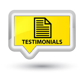 Similar image 20057011