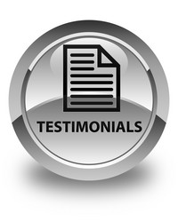 Similar image 20008883