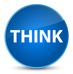 Similar image 20008887