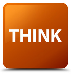 Similar image 20008888