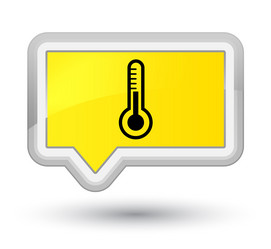 Similar image 20057198