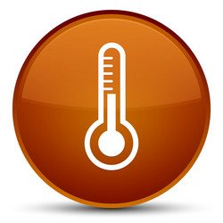 Similar image 20008893