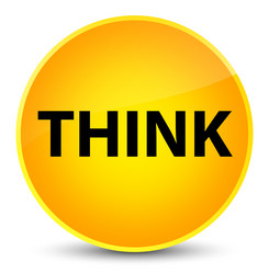 Similar image 20008894