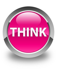 Similar image 20008895