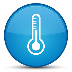 Similar image 20008896