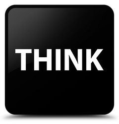 Similar image 20008898