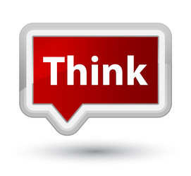 Similar image 20008899