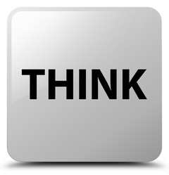 Similar image 20008900