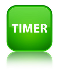 Similar image 20008902