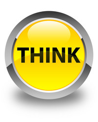 Similar image 20008904