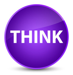 Similar image 20008905