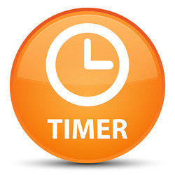 Similar image 20008906