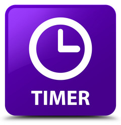 Similar image 20008909