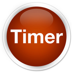 Similar image 20008911