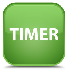 Similar image 20008912