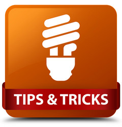 Similar image 20008914