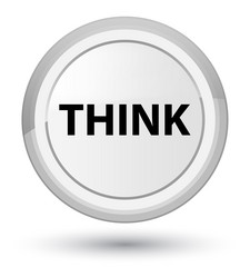 Similar image 20008915