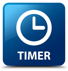 Similar image 20008916