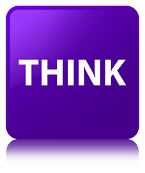 Similar image 20008919