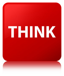 Similar image 20008920