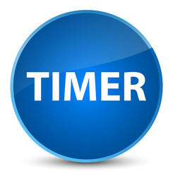 Similar image 20008921