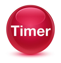 Similar image 20008924