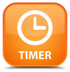 Similar image 20008926