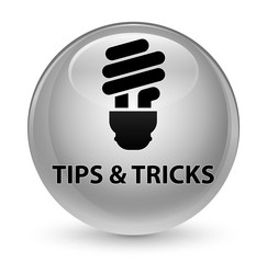 Similar image 20008928