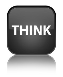 Similar image 20008929