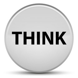 Similar image 20008930