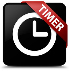 Similar image 20008931