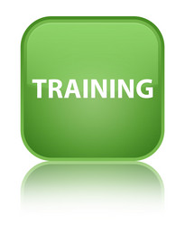 Similar image 19948150