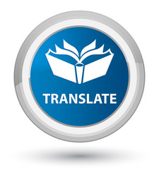 Similar image 19949556