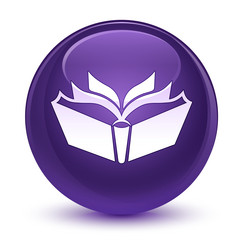 Similar image 19949723