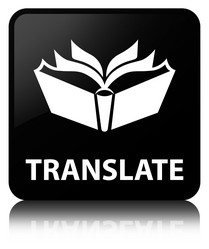 Similar image 19949845