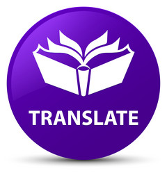 Similar image 20008935