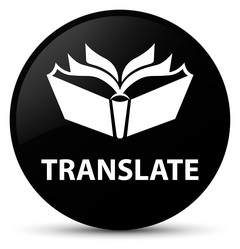 Similar image 20008936