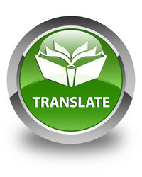 Similar image 20008937