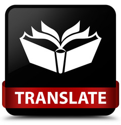 Similar image 20008938