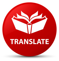 Similar image 20008939