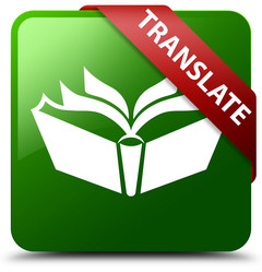 Similar image 20008940