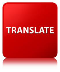 Similar image 20008941