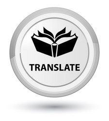 Similar image 20008944